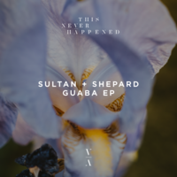Banya - Sultan + Shepard