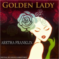Maybe I'm a Fool - Aretha Franklin