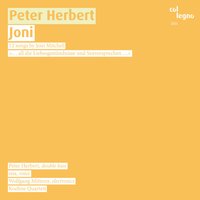 Cherokee Louise - Peter Herbert, ena, Wolfgang Mitterer & Koehne Quartett & Wolfgang Mitterer & Ena & Peter Herbert & Koehne Quartett