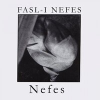 Nihavend Longa - Nefes
