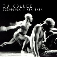 Aba Baba - DJ Collee