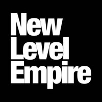 The Last One - New Level Empire