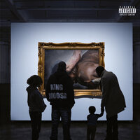 SHELTER - Victor Kwesi Mensah & Wyclef Jean & Chance The Rapper