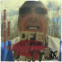 Haters' Swallow - Emmett Dove