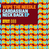 No Sleep Rico - Wipe The Needle