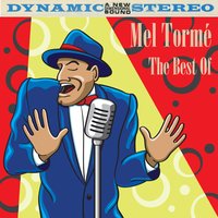 South America Take It Away - Mel Torme