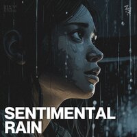 Drizzle and Drafting - Música de la Naturaleza