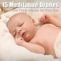 Sleep Deep with Harmonic Delta Waves - Meditation Music Club
