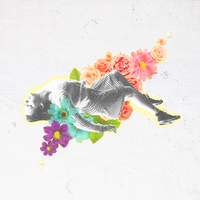 Lay Down with Me - Stille & Alida
