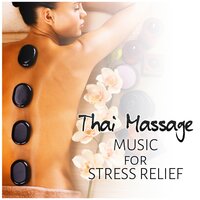 Touch Therapy - Wellness Spa Music Oasis