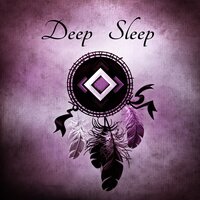 Spa (Massage Music) - Deep Sleep Universe