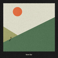 Greet the Dawn - Andrew McCloskey