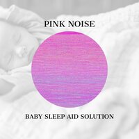 Pink Noise Piano - Cosmos - Pink Noise Playlist