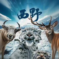 埋葬、重生 - 高伟然