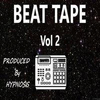 Guru - Hypnosis