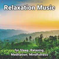 Relaxation Music, Pt. 8 - Relaxing Music by Joey Southwark & Yoga & Relaxing music