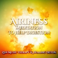 Wellbeing: Whistle Harf & Piano (Waterfall) - Inspiring New Age Collection
