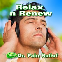 It's Elemental for Restful Contemplation and Spiritual Health - Doctor Pain Relief