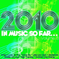 One Time - Audio Idols & Feel The Vibe