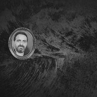 KAP SE BETI BULUNADA - Dan Armeanca