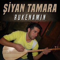 Nav Gulan - Şiyan Tamara