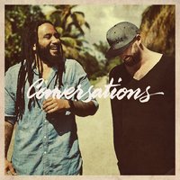 Skit 4 - Gentleman & Ky-Mani Marley