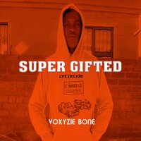 Impilo Yami - Voxyzie Bone
