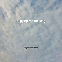 medicine app - Angelic Acoustics