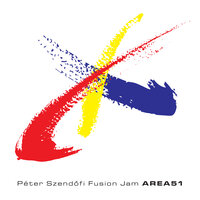 Teen Town - Péter Szendőfi Fusion Jam