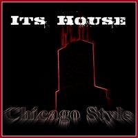 No Doubt (I Luv House) - 2Housspeople