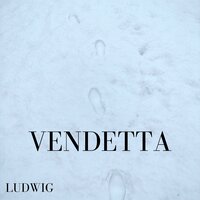 Someday You'll Be Blue - Ludwig