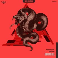 Umbriel - Ranchatek & Phased