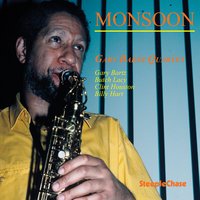 Samuel - Butch Lacy & Clint Houston & Billy Hart & Gary Bartz