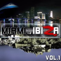 Cadencia - J. S Project & Hollen