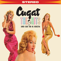 Mama Inez - Xavier Cugat