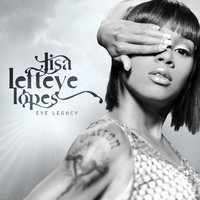 Bounce (ft. Chamillionaire & Bone Crusher) - Lisa ''Left Eye'' Lopes & Chamillionaire & Bone Crusher