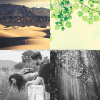 Happy Backdrops for Morning Routines - Morning Jazz Background Music