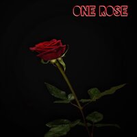 One Rose - M Dot Digga