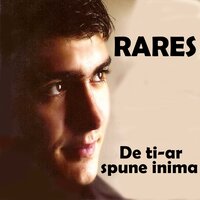 Cat Ar Fi Viata De Grea - Rares Campan
