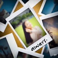 always. - Kylu & Addie Victoria & Beats By Con