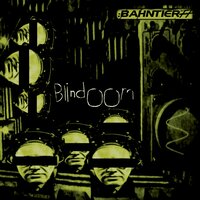 Panic Flame - Bahntier