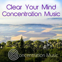 Piano by the Shore - RelaxingRecords & ConcentrationMusic