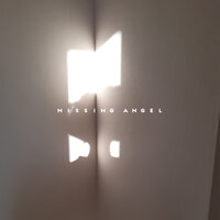 holding on - timmies & Mishaal