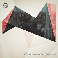 Brooklyn - Corrado Bucci