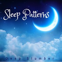 Too Sleep - Lemmon John & Stress Relief & Stress Relief & Lemmon John
