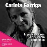 La Balanguera - Mac McClure & Marisa Martins