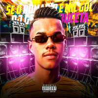 Saco de Pão na Cara - DJ GS & MC Gw & MC Poeta