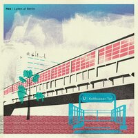 En Ny Verden - Hex & Claus Pogel