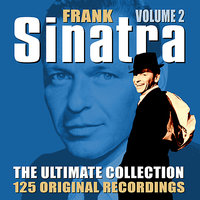 Why Was I Born? - Frank Sinatra