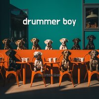 paper money bag - Car Driving Music